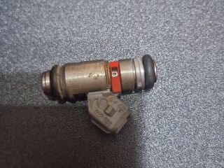 bontott VW GOLF IV Porlasztó (1 db)