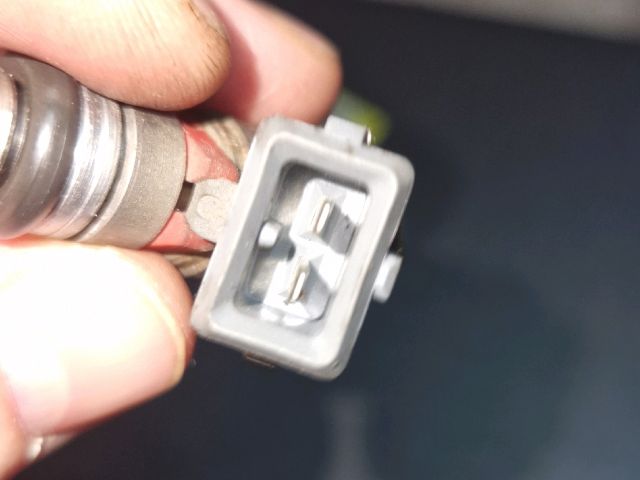 bontott VW GOLF IV Porlasztó (1 db)