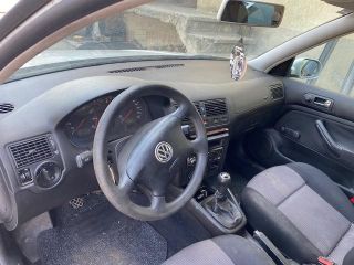 bontott VW GOLF IV Porlasztó (1 db)