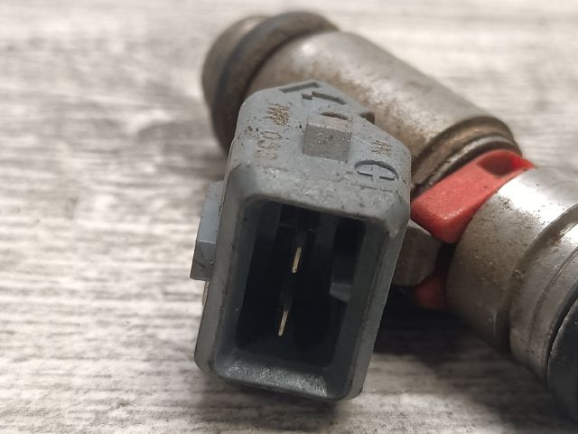 bontott VW GOLF IV Porlasztó (1 db)