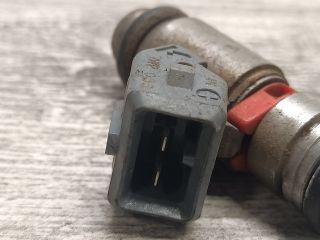 bontott VW GOLF IV Porlasztó (1 db)