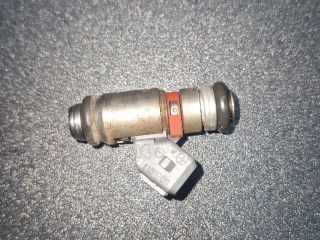 bontott VW GOLF IV Porlasztó (1 db)