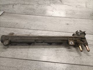 bontott VW GOLF IV Porlasztó Sor / Híd