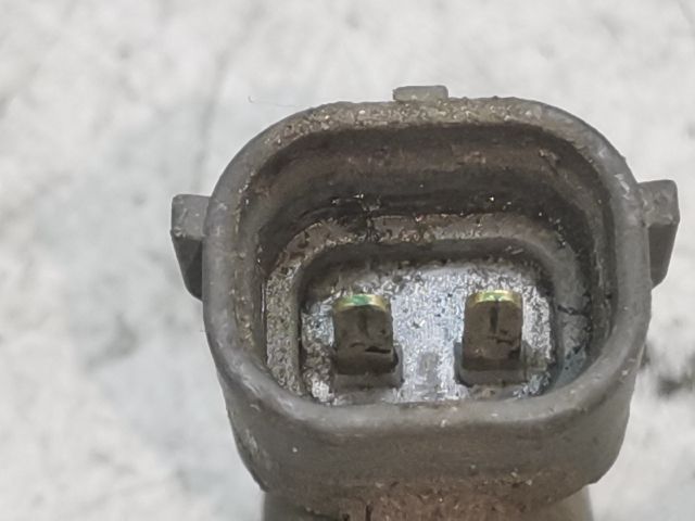 bontott VW GOLF IV Porlasztó Sor / Híd