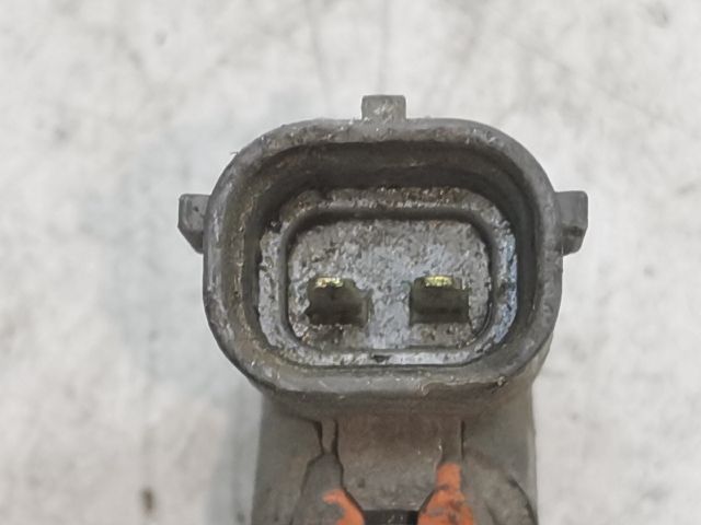 bontott VW GOLF IV Porlasztó Sor / Híd