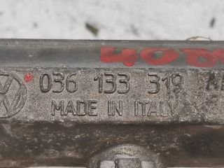 bontott VW GOLF IV Porlasztó Sor / Híd