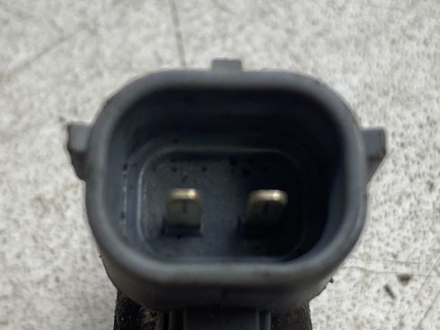 bontott VW GOLF IV Porlasztó Sor / Híd