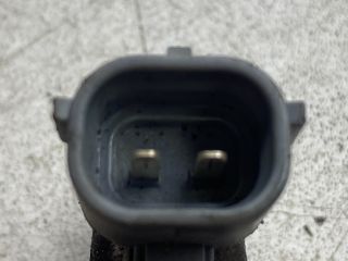 bontott VW GOLF IV Porlasztó Sor / Híd