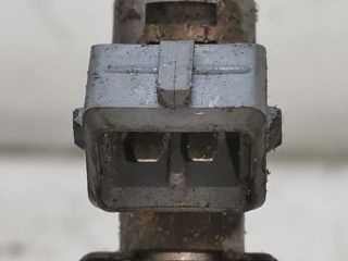 bontott VW GOLF IV Porlasztó Sor / Híd