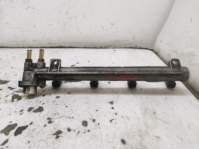 bontott VW GOLF IV Porlasztó Sor / Híd