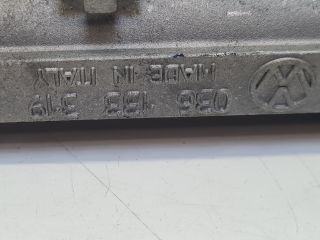 bontott VW GOLF IV Porlasztó Sor / Híd