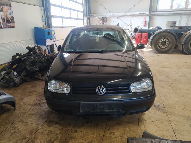 bontott VW GOLF IV Porlasztó Sor / Híd