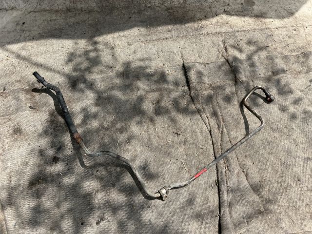 bontott VW GOLF IV Szervócső