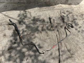 bontott VW GOLF IV Szervócső