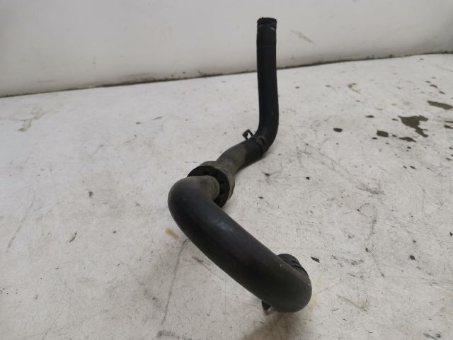 bontott VW GOLF IV Szervócső