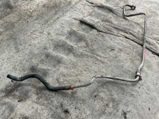 bontott VW GOLF IV Szervócső