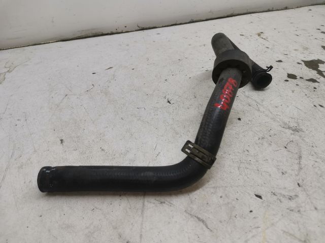 bontott VW GOLF IV Szervócső