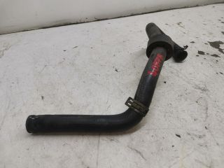 bontott VW GOLF IV Szervócső