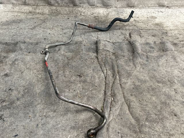 bontott VW GOLF IV Szervócső