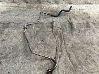 bontott VW GOLF IV Szervócső