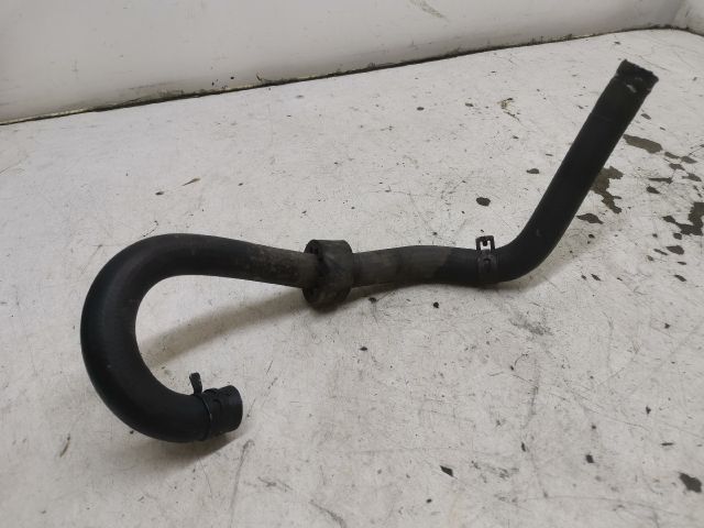 bontott VW GOLF IV Szervócső