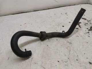 bontott VW GOLF IV Szervócső