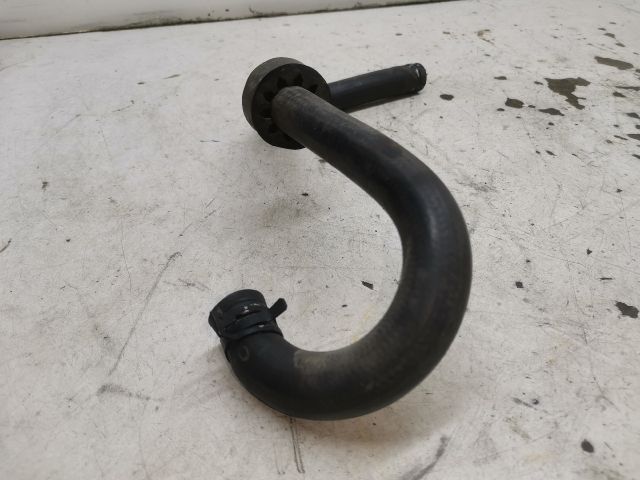 bontott VW GOLF IV Szervócső