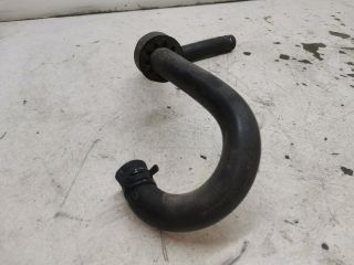 bontott VW GOLF IV Szervócső