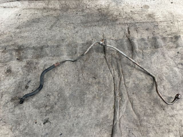 bontott VW GOLF IV Szervócső