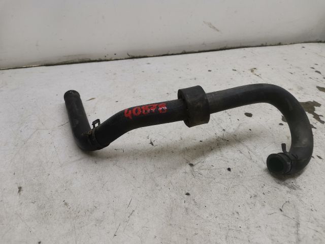 bontott VW GOLF IV Szervócső