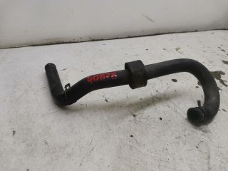 bontott VW GOLF IV Szervócső