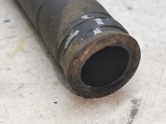 bontott VW GOLF IV Szervócső