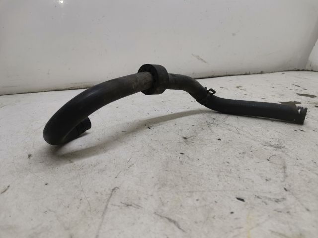 bontott VW GOLF IV Szervócső