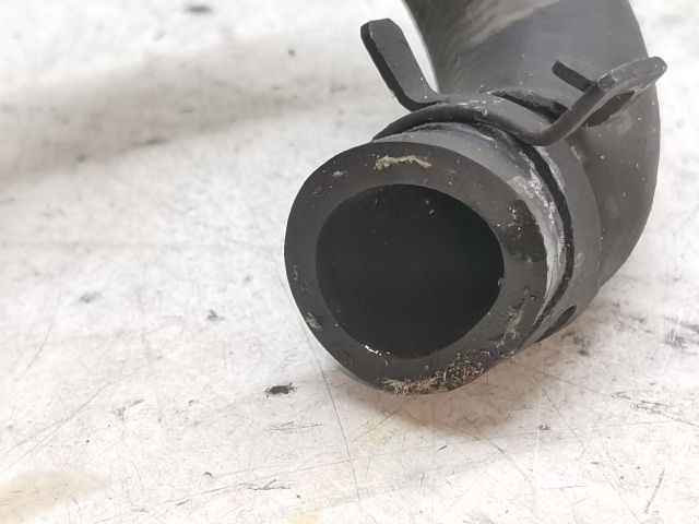 bontott VW GOLF IV Szervócső