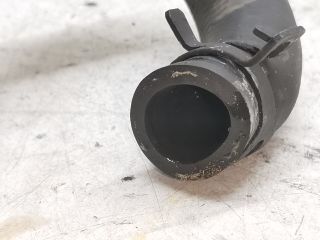 bontott VW GOLF IV Szervócső