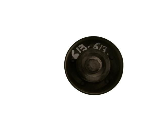 bontott VW GOLF IV Szíjfeszítő Görgő