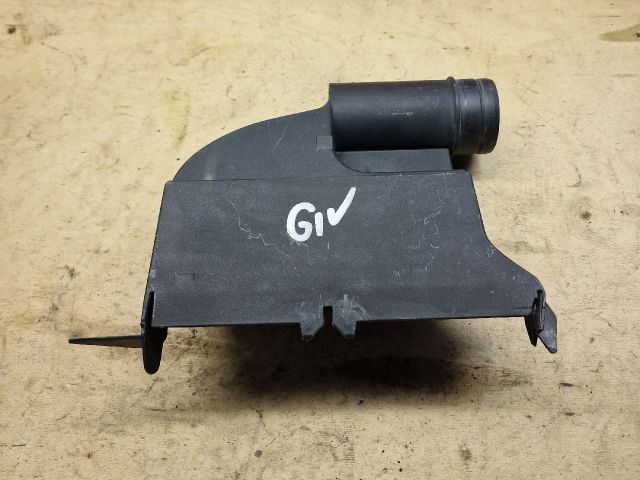 bontott VW GOLF IV Szívó Cső