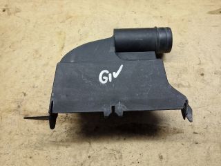 bontott VW GOLF IV Szívó Cső