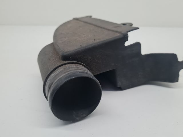 bontott VW GOLF IV Szívó Cső