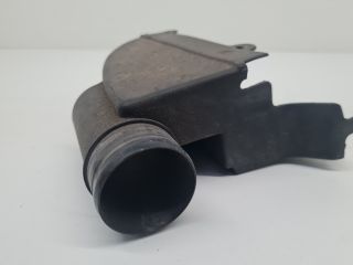 bontott VW GOLF IV Szívó Cső