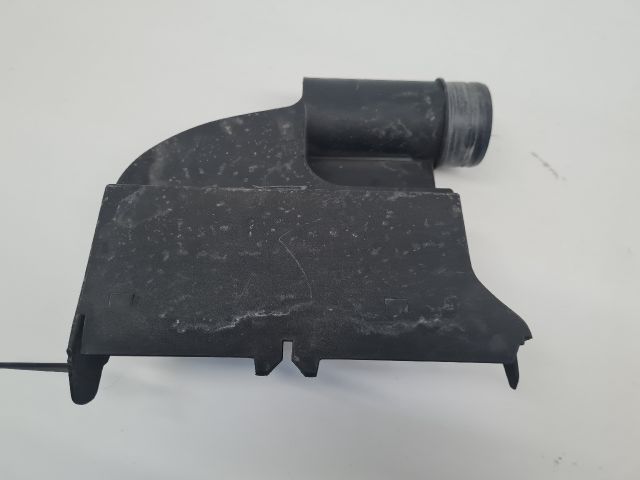 bontott VW GOLF IV Szívó Cső