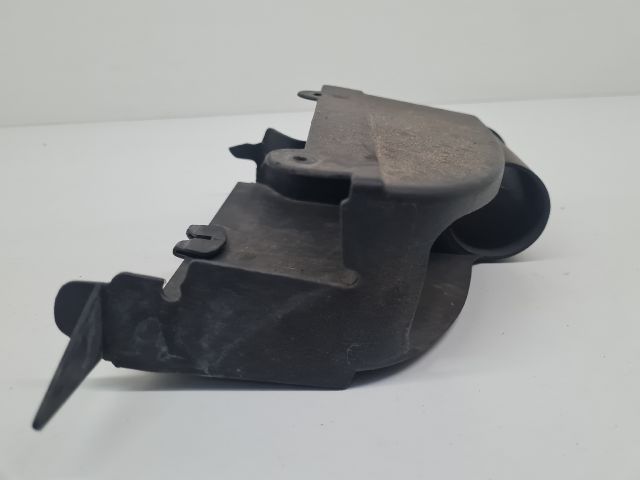 bontott VW GOLF IV Szívó Cső