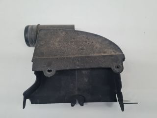 bontott VW GOLF IV Szívó Cső