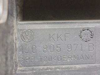 bontott VW GOLF IV Szívó Cső