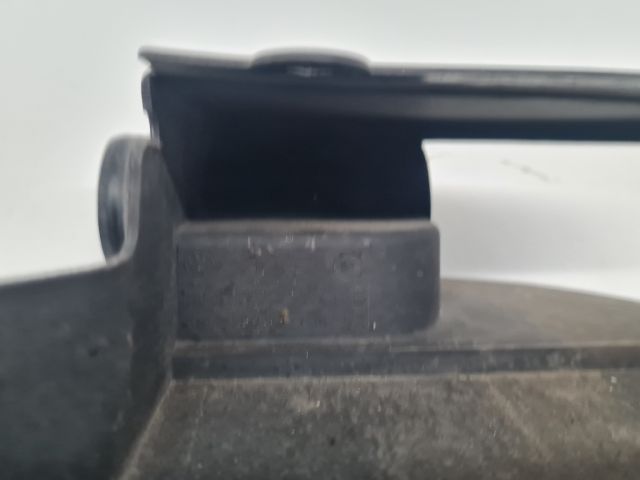 bontott VW GOLF IV Szívó Cső