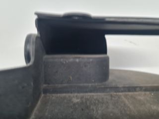 bontott VW GOLF IV Szívó Cső