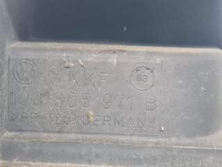 bontott VW GOLF IV Szívó Cső