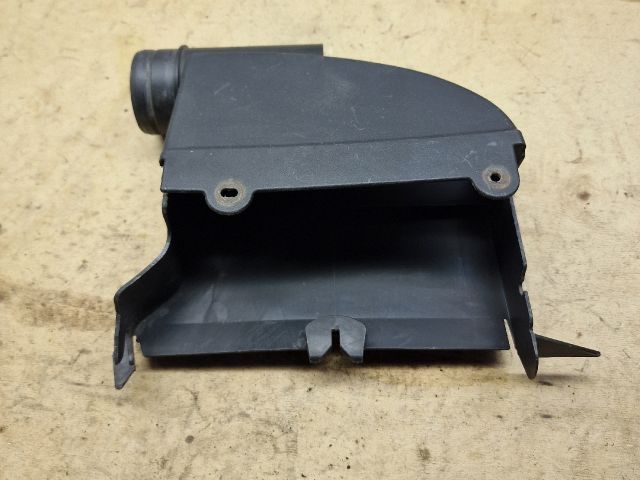 bontott VW GOLF IV Szívó Cső