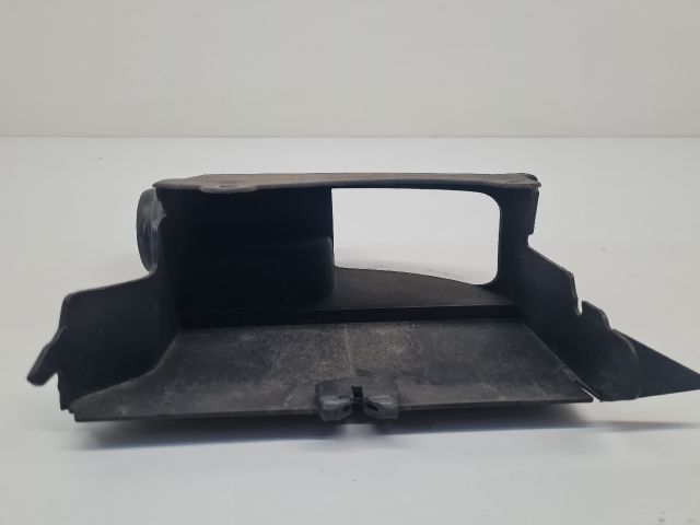 bontott VW GOLF IV Szívó Cső