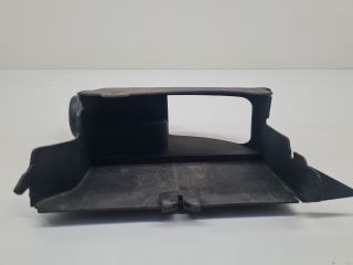 bontott VW GOLF IV Szívó Cső